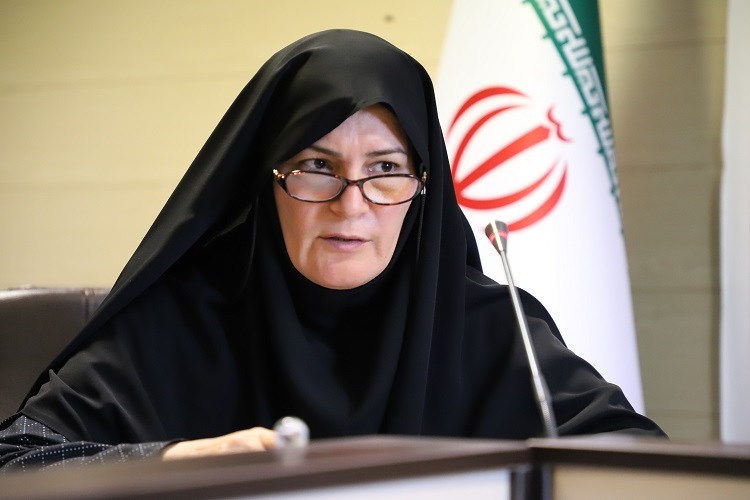 مدرسه تابستانی برای دانش‌آموزان کرمانشاهی دایر می‌شود