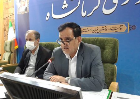 طرح هاي علمي و پژوهشي ادارات بايد حلال مشكلات استان باشند