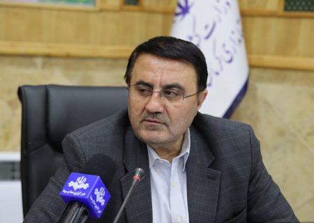 بانک‌ها باید ۸۰ درصد منابع خود را در داخل استان مصرف کنند