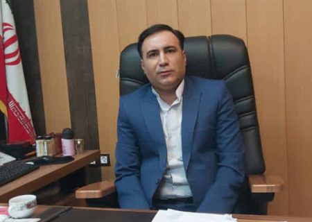 پرداخت حقوق پرسنل شهرداری براساس عدالت/ رفاهیات پرسنل شهرداری اولیت مدیریت شهری است