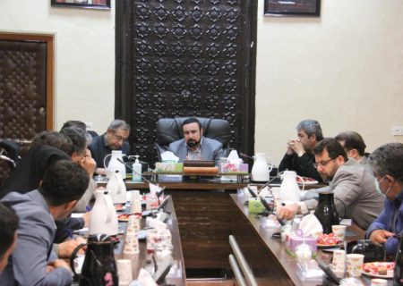  تعلل میراث فرهنگی با موافقت اصولی پروژه تله‌کابین کرمانشاه/ تعلل در این پروژه خسارت میلیاردی به شهر کرمانشاه وارد می‌کند