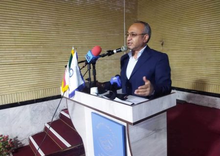 مدیریت منابع آبی، بدون فرهنگ سازی امکان پذیر نیست