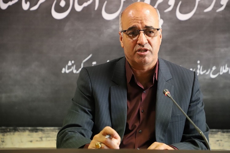 نوبت‌دهی به کلاس‌اولی‌ها برای شرکت در طرح سنجش سلامت آغاز شد