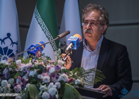 برطرف نکردن مشکل رفع تعهد ارزی صادرات را تعطیل خواهد کرد