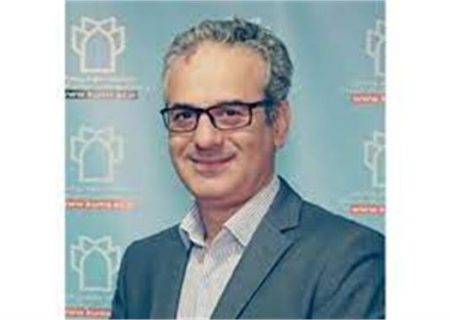 تنها ۴ بیمار کرونایی بستری هستند
