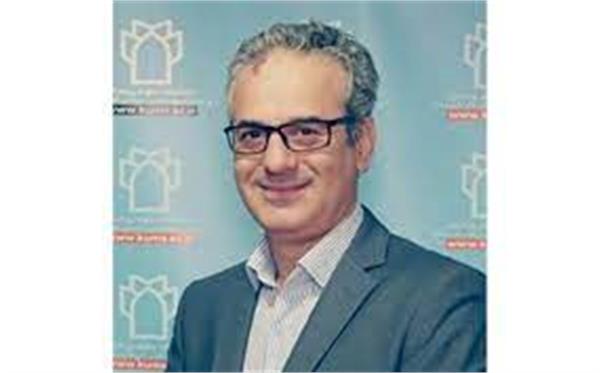 تنها ۴ بیمار کرونایی بستری هستند
