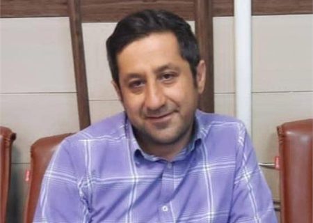 حمایت از شرکت های دانش بنیان نتایج مطلوبی خواهد داشت