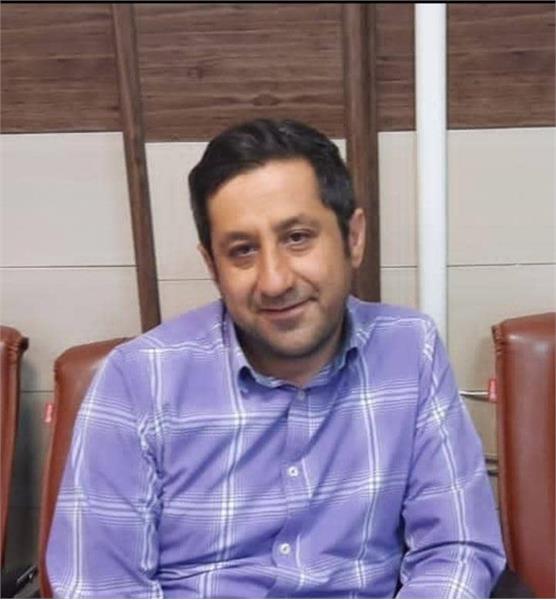 حمایت از شرکت های دانش بنیان نتایج مطلوبی خواهد داشت