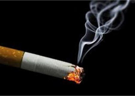 خطرات مصرف دخانیات (سیگار و قلیان ) بر سلامت افراد بخصوص بیماران قلبی عروقی