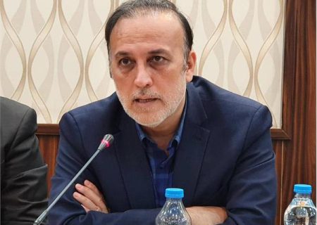  آموزش در دنیا به سمت هوش مصنوعی پیش رفته و ما نیز نباید از این قافله عقب بمانیم