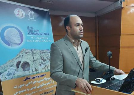  گردهمایی های دانشگاهیان، فرصت مناسب انتقال تجارب علمی و حرفه ای پزشکی است