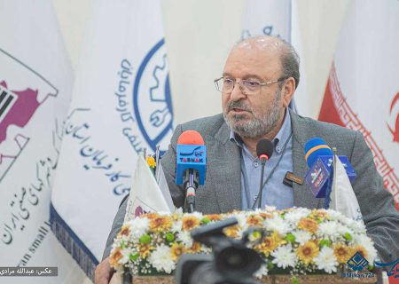 الگوی کشت قراردادی روژین تاک به یک الگوی کشت کشور تبدیل شده است
