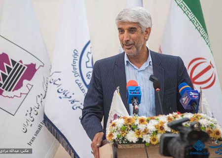 تولیدکنندگان با مشکل تامین سوخت مواجه هستند