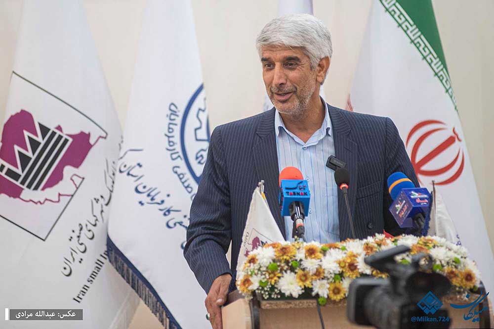 تولیدکنندگان با مشکل تامین سوخت مواجه هستند
