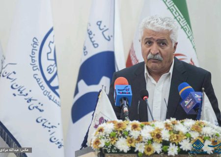 توسعه با نبود زیرساخت ها امکان پذیر نیست