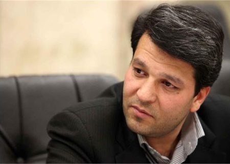 رئیس سازمان سینمایی کشور چهارشنبه به کرمانشاه سفر خواهد کرد