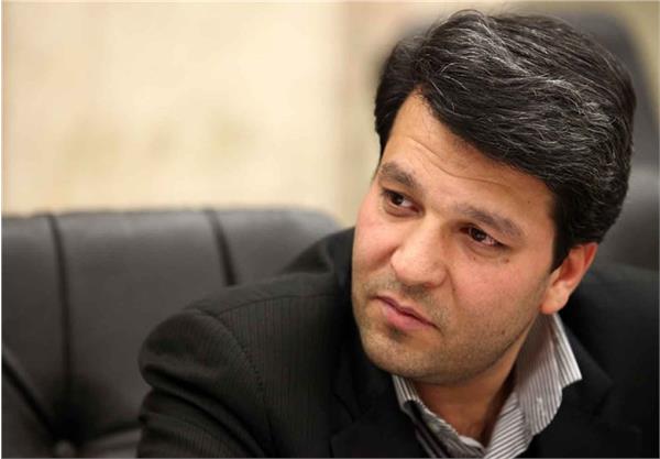 رئیس سازمان سینمایی کشور چهارشنبه به کرمانشاه سفر خواهد کرد