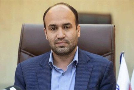 ۱۰۰۰ میلیارد تومان پروژه “بهداشتی و درمانی” برای سفر رییس جمهور درخواست کرده‌ایم