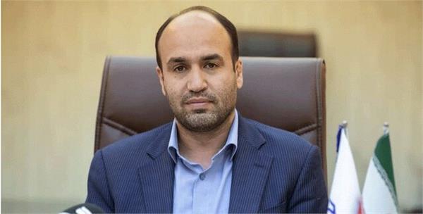 ۱۰۰۰ میلیارد تومان پروژه “بهداشتی و درمانی” برای سفر رییس جمهور درخواست کرده‌ایم