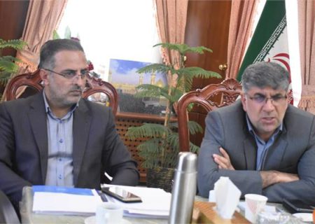 فراهم آوردن زمینه جذب سرمایه گذاران به کاهش نرخ بیکاری کمک خواهد کرد