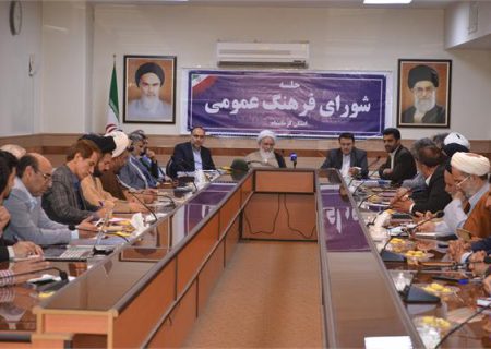 کرمانشاه باید به عنوان مرکز صادرات کالا های فرهنگی به عراق ظاهر شود