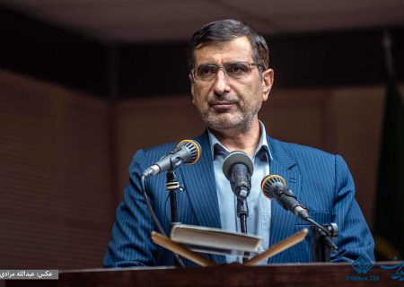 کشاورزی کرمانشاه شایسته رسیدن به بالاترین رتبه‌های کشوری است