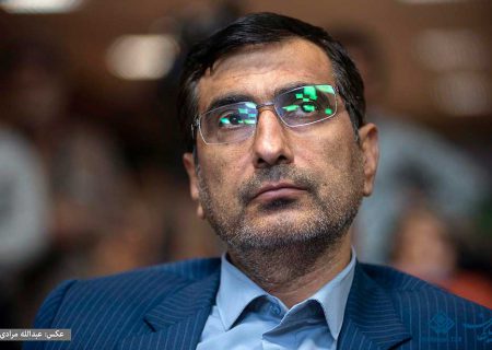 ظرفیت تولید بوقلمون در استان ۷۰۰ تن در سال است