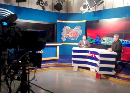 همه صنعتگران کارت‌دار کرمانشاهی امکان دریافت تسهیلات دارند