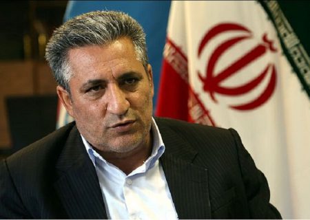 مسدود شدن بیش از ۸۰۰ کارت هوشمند سوخت بنزین در منطقه کرمانشاه