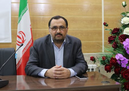 ۴۷۹۸۴۰ کیلوگرم شکر تنظیم بازار خارج از شبکه کشف شد