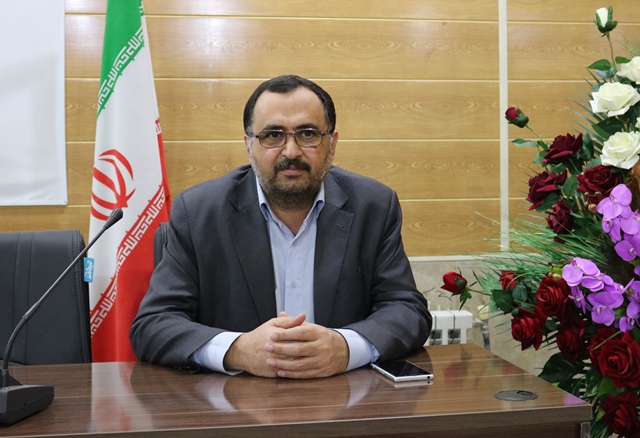 ۴۷۹۸۴۰ کیلوگرم شکر تنظیم بازار خارج از شبکه کشف شد
