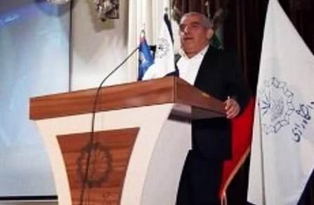 از سه‌گانه جهانی «قلعه اربیل»، «کتیبه بیستون» و «هورامان» تا پاسداشت زبان‌ و زنان، محیط زیست و توسعه ارتباطات میان دانایان