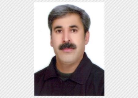 تنها ۳۰ درصد قیرطبیعی کرمانشاه فرآوری می‌شود