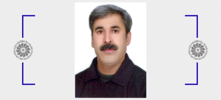 تنها ۳۰ درصد قیرطبیعی کرمانشاه فرآوری می‌شود