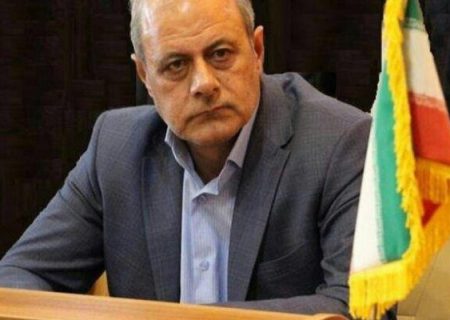 تقویت زیرساخت ها، ایجاد فناوری‌های نوین و هوشمندسازی حوزه منابع طبیعی از مطالبات سفر رئیس جمهور به استان کرمانشاه