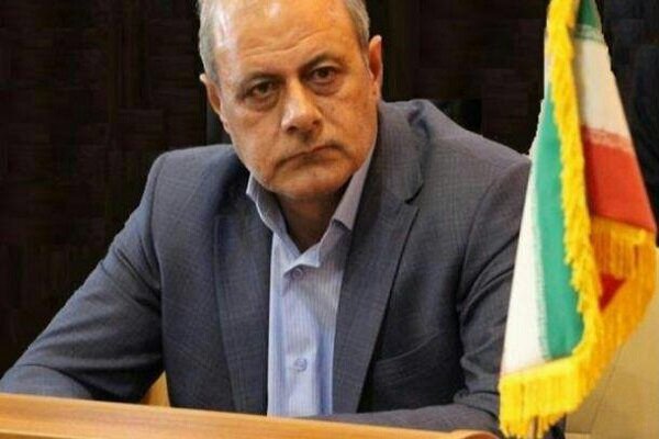 تقویت زیرساخت ها، ایجاد فناوری‌های نوین و هوشمندسازی حوزه منابع طبیعی از مطالبات سفر رئیس جمهور به استان کرمانشاه