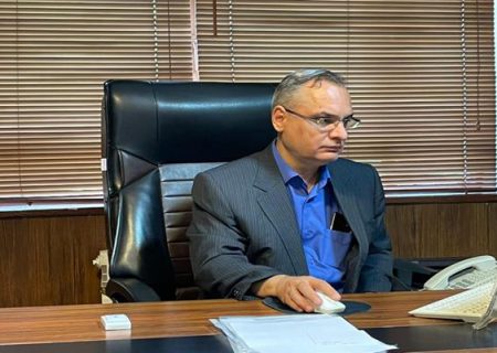 عملیات ساخت آزاد راه همدان – کرمانشاه- خسروی کلید خورد