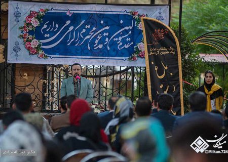  شناخت کرمانشاه به عنوان “جهانشهر خلاق خوراک” مستلزم تهیه غذاهای‌سنتی با کیفیت بالا است
