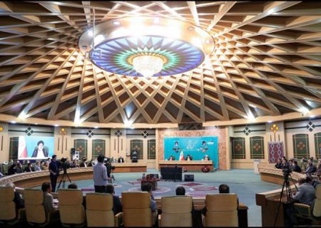  از لزوم ثبات اقتصادی در کشور تا افزایش اختیارات استانداران