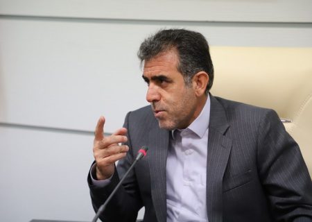 توجه به توسعه عدالت آموزشی در مناطق کم برخوردار و محروم ضروری است