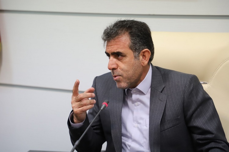 توجه به توسعه عدالت آموزشی در مناطق کم برخوردار و محروم ضروری است