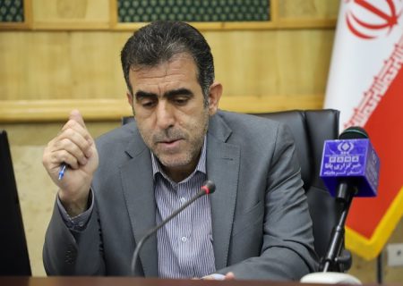 آموزش و پرورش استان، حائز رتبه اول کشور در شاخص‌های عمومی و اختصاصی حوزه معاونت سوادآموزی شد