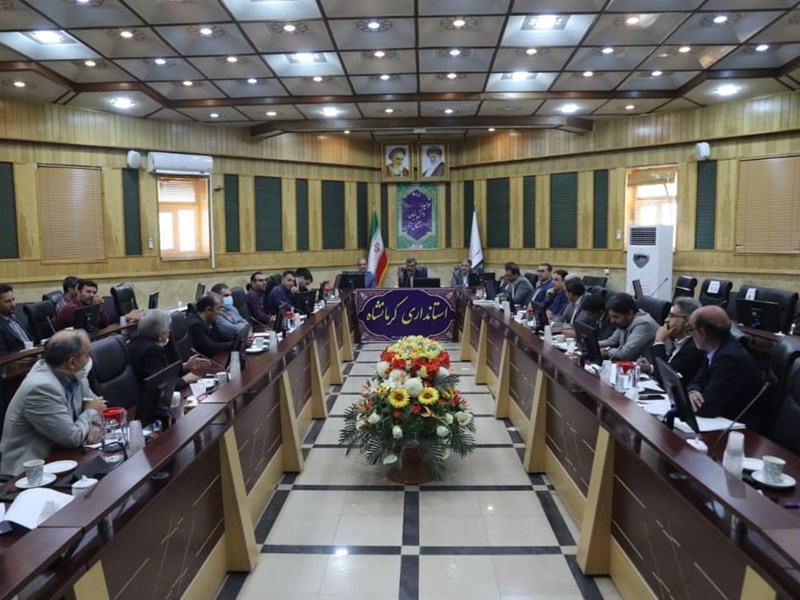 مديران براي ايجاد اشتغال، تلاش مضاعف داشته باشند