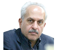 زخم‌های کهنه اقتصاد ایران