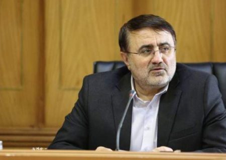 رییس جمهور روز پنجشنبه به استان کرمانشاه سفر می‌کند