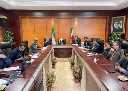 حمایت از روستاییان در مسیر توسعه و تقویت زیر ساختهای زندگی روستایی