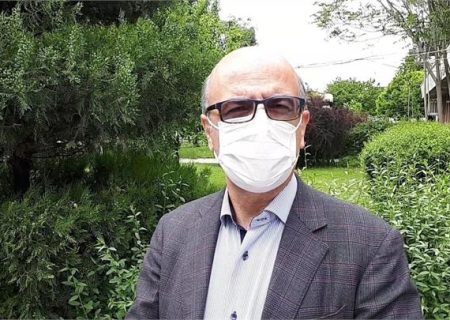 انتشار یک نوع هپاتیت جدید با علت نامعلوم در اطفال در ۳۵ کشور دنیا