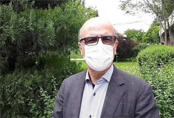 انتشار یک نوع هپاتیت جدید با علت نامعلوم در اطفال در ۳۵ کشور دنیا