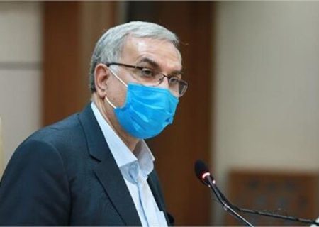 افزایش پوشش بیمه ای دارو با «دارویار»