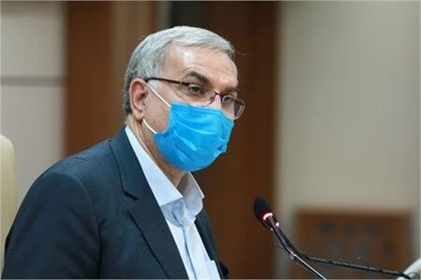 افزایش پوشش بیمه ای دارو با «دارویار»